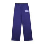 24752 pants