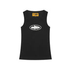 738 Black [Men's]