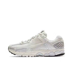 BV1358-001 white