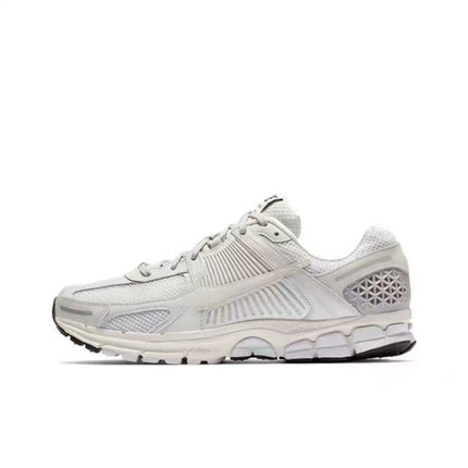Cross-border VOMERO 5 women's sneakers vintage running style sneakers, women's shoes, men's running shoes