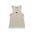 S / 5096 apricot