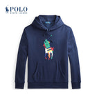 050 blue