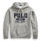 L043 Grey