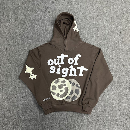 Broken Planet tracksuit and streetwear style – product image 6