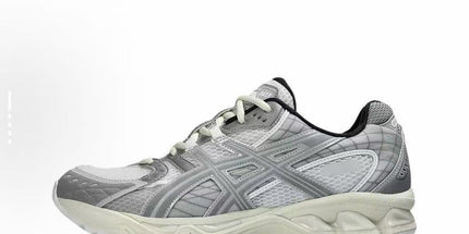 ASICS GEL-NIMBUS 10.1 Retro Running