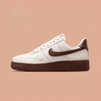 Air Force One 5