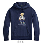 L076 Blue
