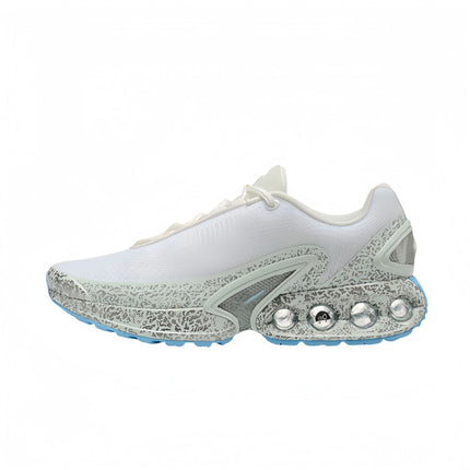 New pure original men's shoes DN women's black and purple low-top casual shoes air-cushioned running shoes sneakers breathable