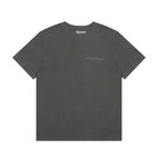 2301 dark gray