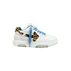 2950-white-green-blue-35-45