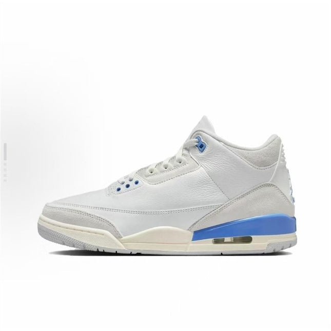 Air Jordan 3