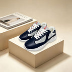 Detailed pictures consult customer service 8