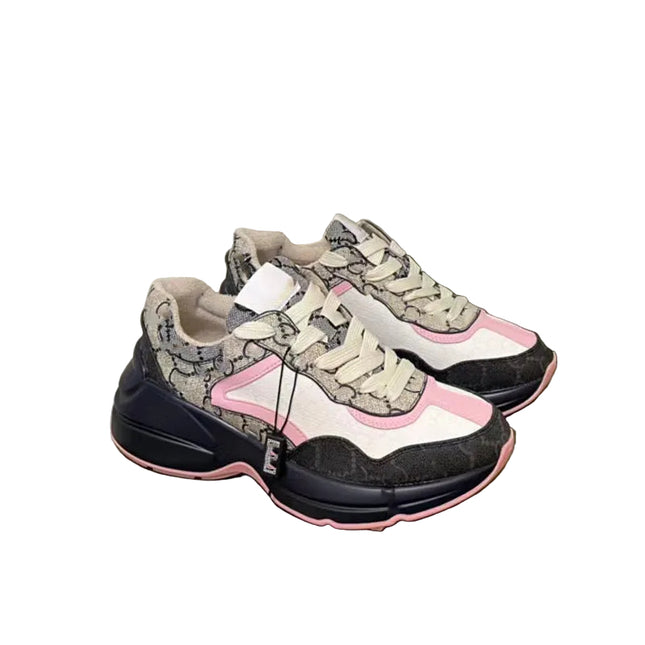 Gucci Rhyton – product image 2