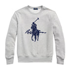 L013 Grey