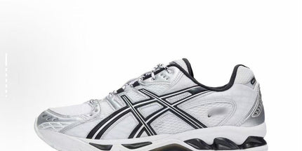 Putian Schuhe Arthur Herren- und Damenschuhe Gel-Nimbus 10.1 Laufschuhe Retro vielseitige Sportschuhe Dad-Schuhe