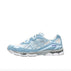 36 (0,5 Yards unter dem Ziel) / Blau