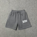 BP-S001 gray