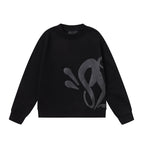 09 Sweatshirt strap accessories