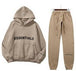 Camel / L