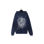 189 Navy blue