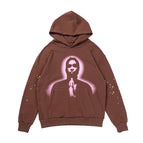 3818 Sweatshirt