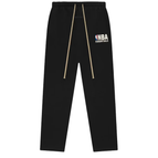 Joggers / Black / S