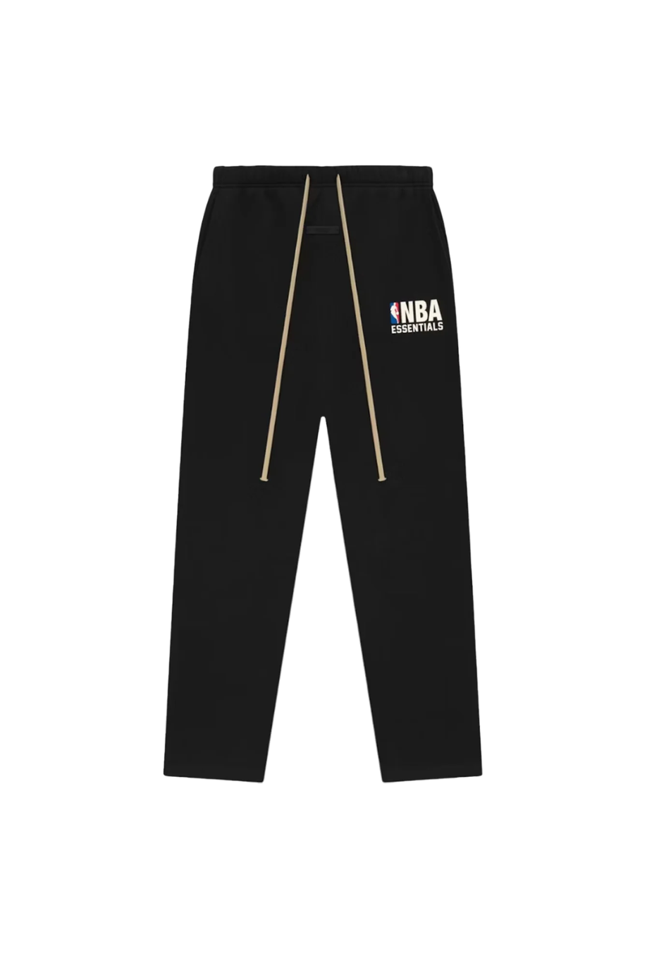 Essential Basketball Tracksuit – product view 6