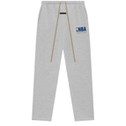Joggers / Gray / S