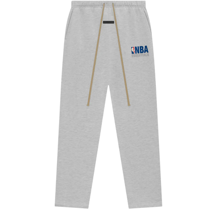 Essential Basketball Tracksuit – product view 3