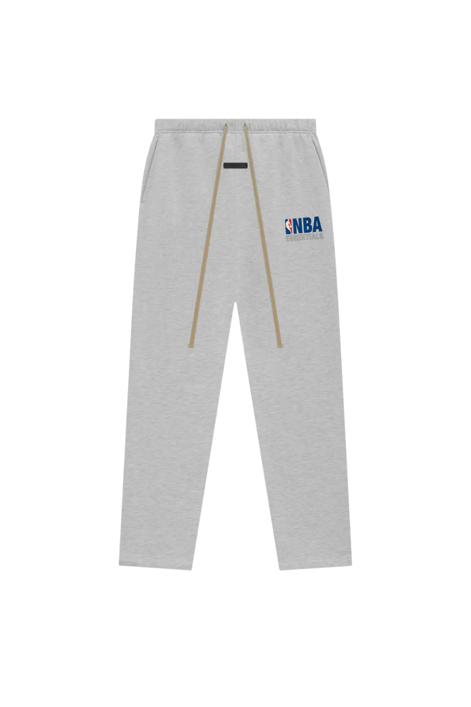 Essential Basketball Tracksuit – product view 3