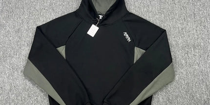 25SS Mertra Set – Unisex High-Quality Hoodie & Jogger Sportswear