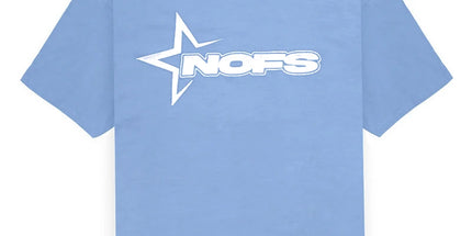 Streetwear T-Shirt & Shorts Set TZ02-Lan-TX Mldrip