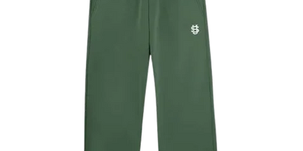 Y2K Hoodie & Sweatpants Set 7 Mldrip