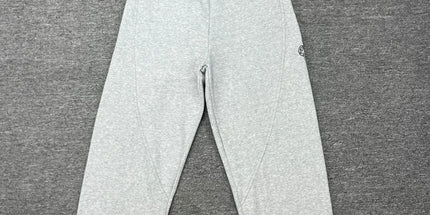 25SS Mertra Set – Unisex High-Quality Hoodie & Jogger Sportswear