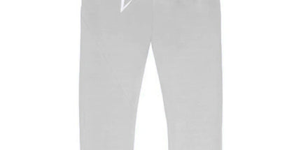 Y2K Gothic Streetwear Hoodie Set KZ18-Hui Mldrip