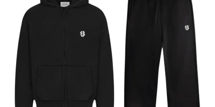 Y2K Hoodie & Sweatpants Set 13 Mldrip