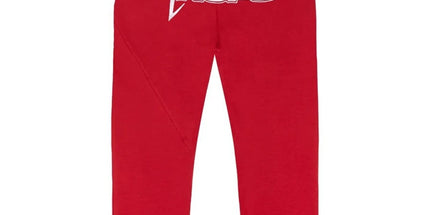 Y2K Gothic Streetwear Hoodie Set KZ18-Hong Mldrip