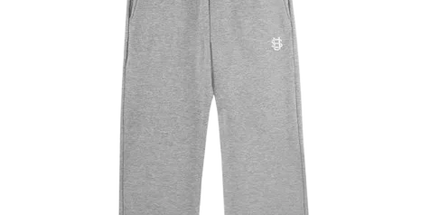 Y2K Hoodie & Sweatpants Set 10 Mldrip