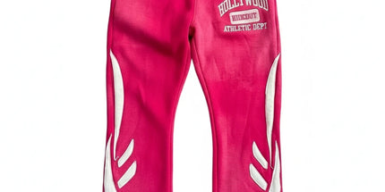 Unisex Loose Fit Y2K Streetwear Hoodie – Letter Print Hip Hop Sweatshirt