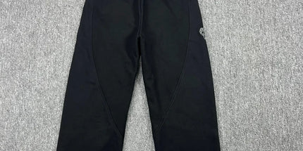 25SS Mertra Set – Unisex High-Quality Hoodie & Jogger Sportswear