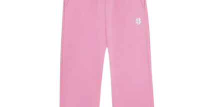 Y2K Hoodie & Sweatpants Set 9 Mldrip