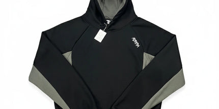 25SS Mertra Set – Unisex High-Quality Hoodie & Jogger Sportswear