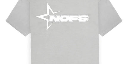 Streetwear T-Shirt & Shorts Set TZ02-Hui-TX Mldrip