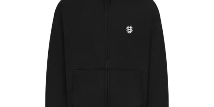 Y2K Hoodie & Sweatpants Set 3 Mldrip