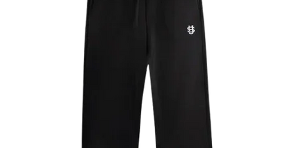 Y2K Hoodie & Sweatpants Set 8 Mldrip