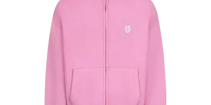 Y2K Hoodie & Sweatpants Set 4 Mldrip