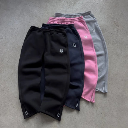 Collection image for: Joggers