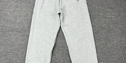 25SS Mertra Set – Unisex High-Quality Hoodie & Jogger Sportswear