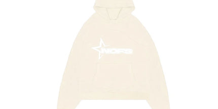 Y2K Gothic Streetwear Hoodie Set WY18-Mi Mldrip