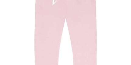 Y2K Gothic Streetwear Hoodie Set KZ18-Fen Mldrip